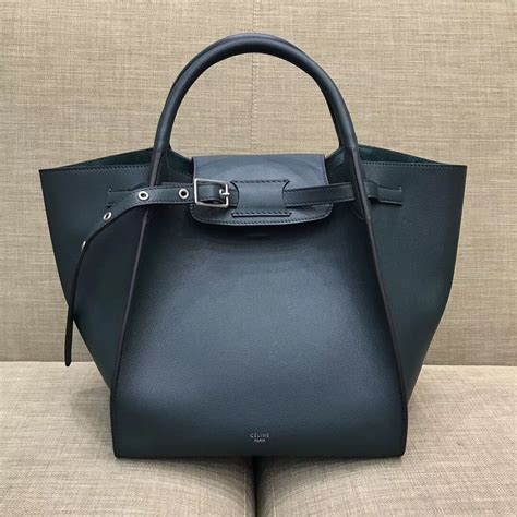 amazon celine style bag|authentic Celine bag for sale.